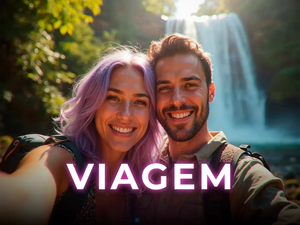 blog_influencers_viagem_2024_viagem