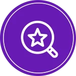 blog_influencers_viagem_2024_visibiliade_marca