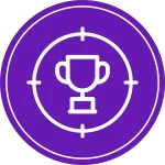 blog_influencers_viagem_2024_visibiliade_metas_2